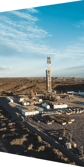 Anhui Tianyu Petroleumapparatuur Manufacturing Co., Ltd.