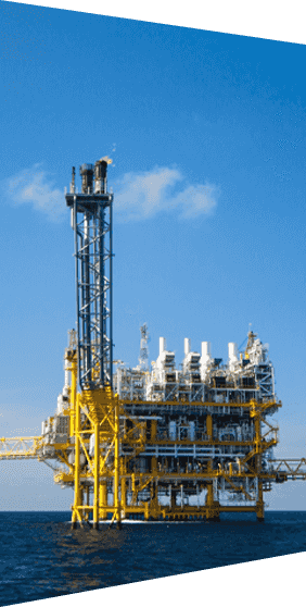 Anhui Tianyu Petroleumapparatuur Manufacturing Co., Ltd.