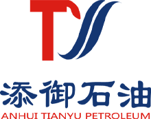 Anhui Tianyu Petroleumapparatuur Manufacturing Co., Ltd.