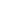 Anhui Tianyu Petroleumapparatuur Manufacturing Co., Ltd.