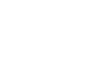 Anhui Tianyu Petroleumapparatuur Manufacturing Co., Ltd.