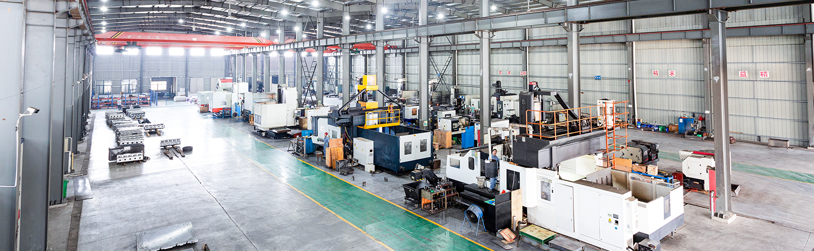 Anhui Tianyu Petroleumapparatuur Manufacturing Co., Ltd.