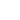 Anhui Tianyu Petroleumapparatuur Manufacturing Co., Ltd.
