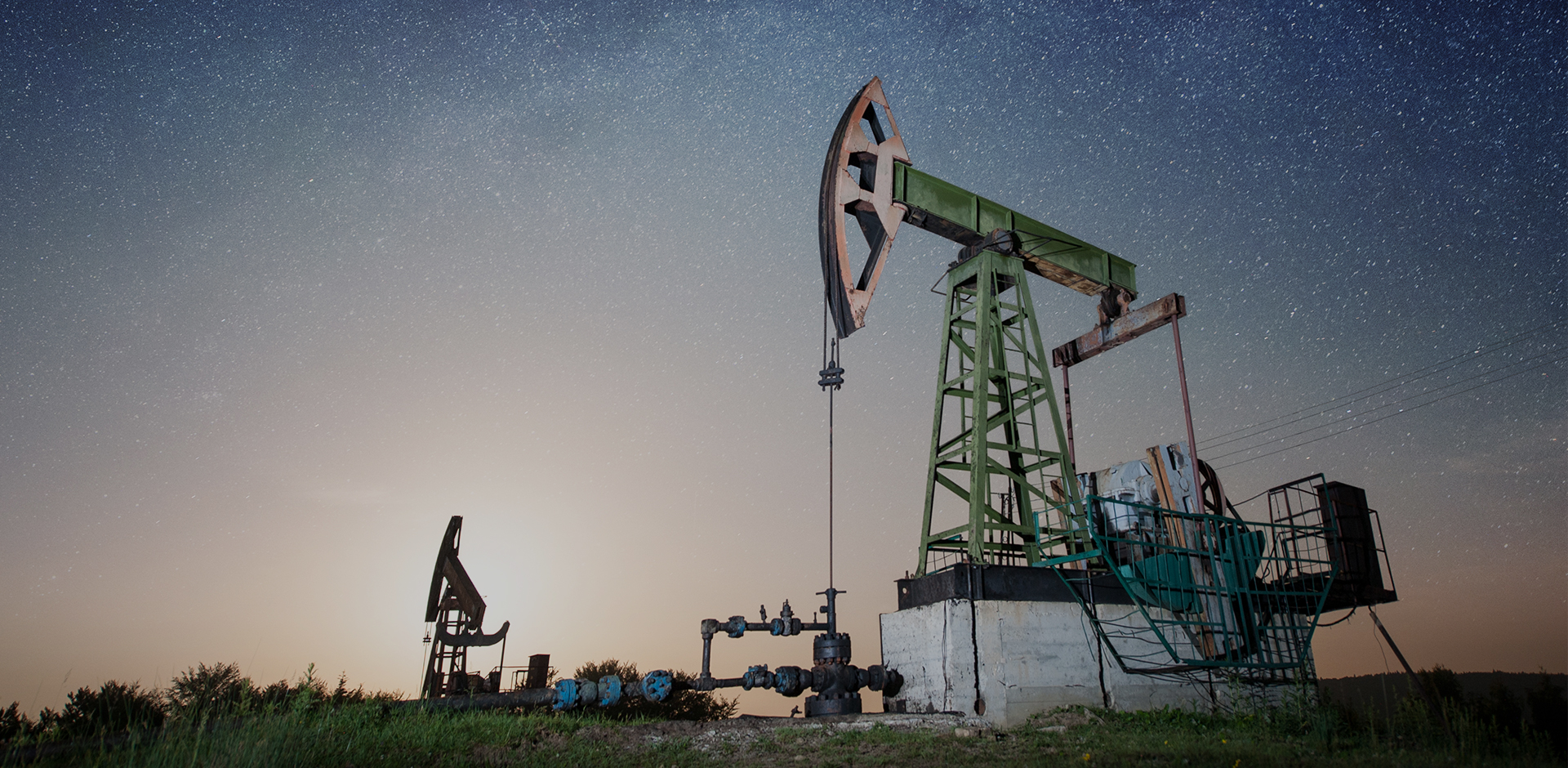 Anhui Tianyu Petroleumapparatuur Manufacturing Co., Ltd.